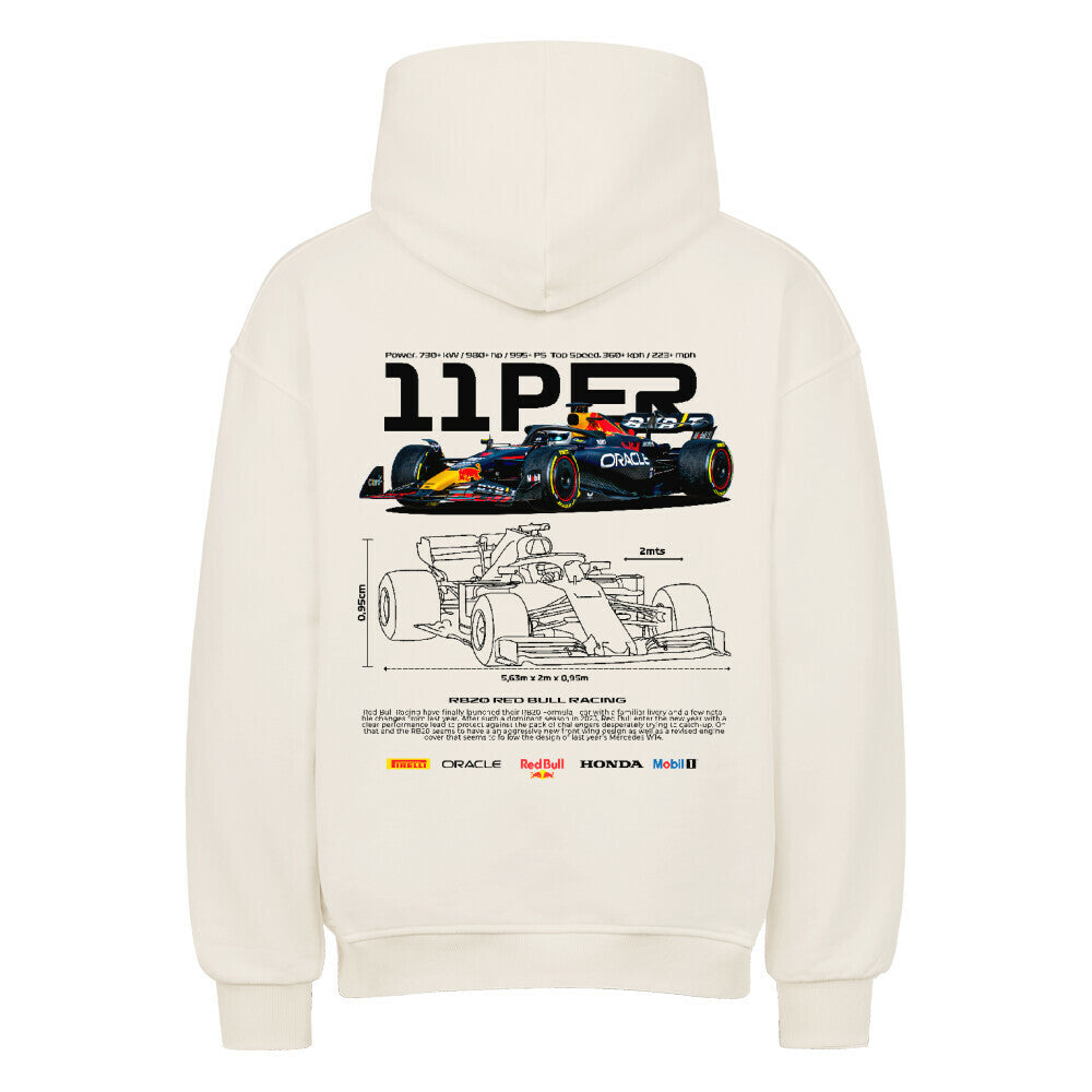 Image for color: natural raw