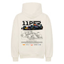 Image for color: natural raw