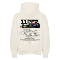 Image for color: natural raw