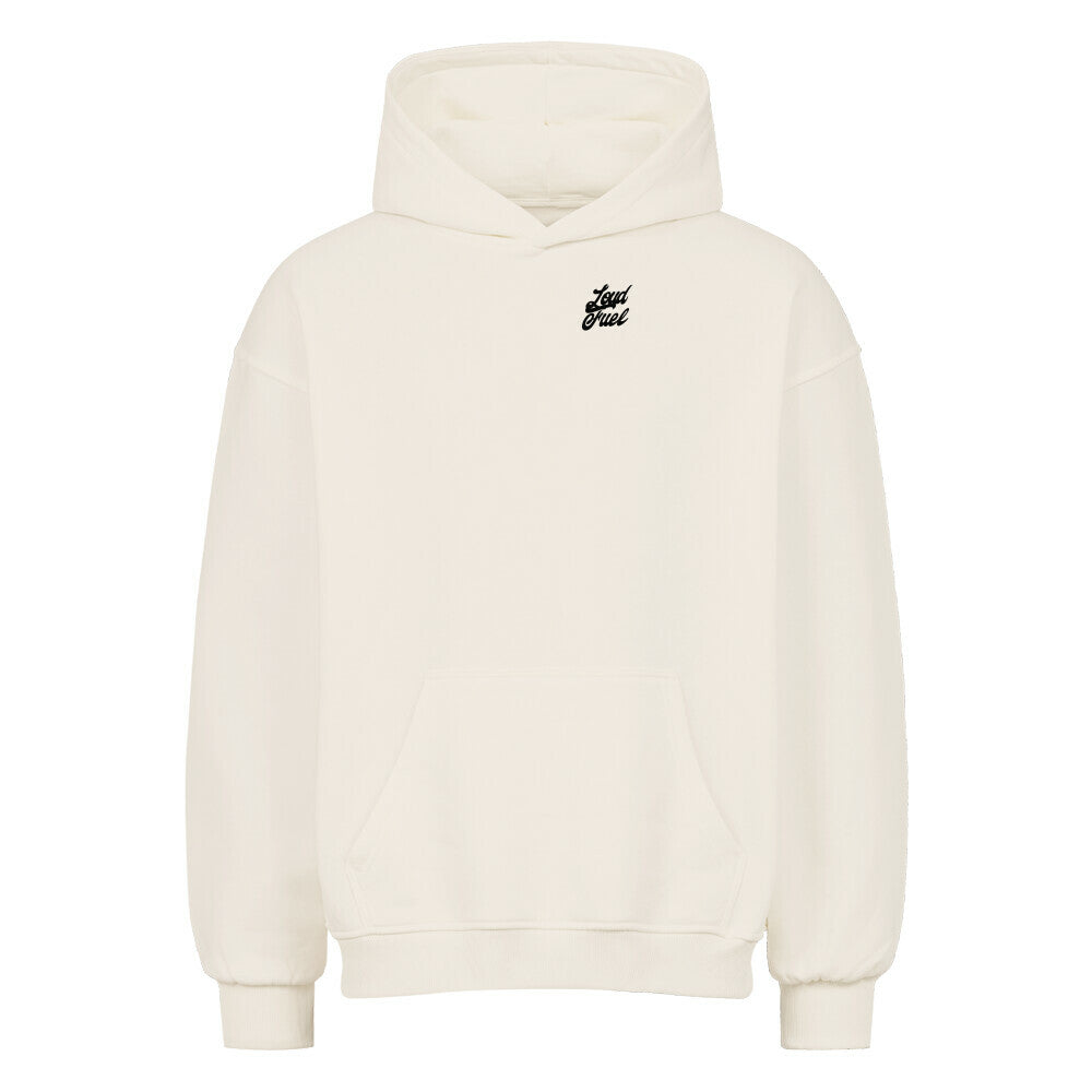 Image for color: natural raw