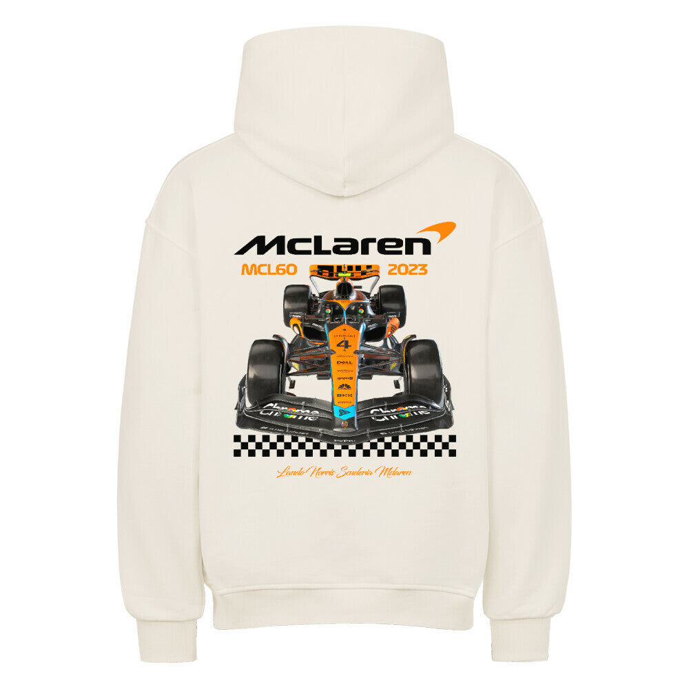 Image for color: natural raw