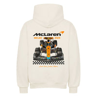 Image for color: natural raw