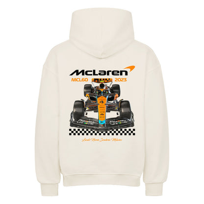 Image for color: natural raw