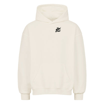 Image for color: natural raw