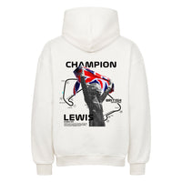 Image for color: weiß