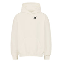 Image for color: natural raw