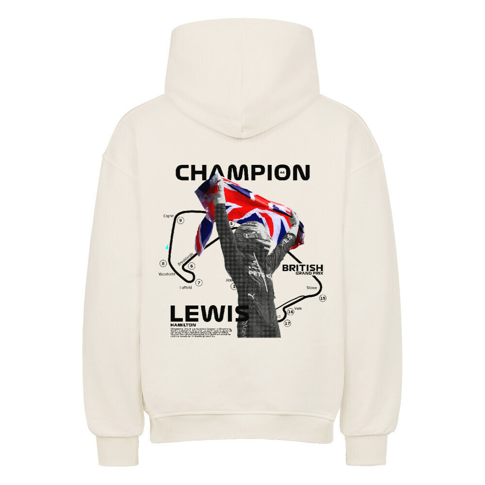 Image for color: natural raw