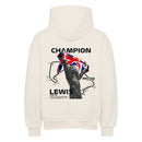 Image for color: natural raw