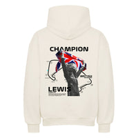 Image for color: natural raw