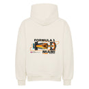 Image for color: natural raw