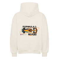 Image for color: natural raw