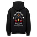 Image for color: schwarz