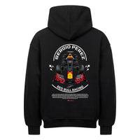 Image for color: schwarz