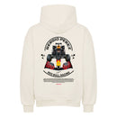 Image for color: natural raw