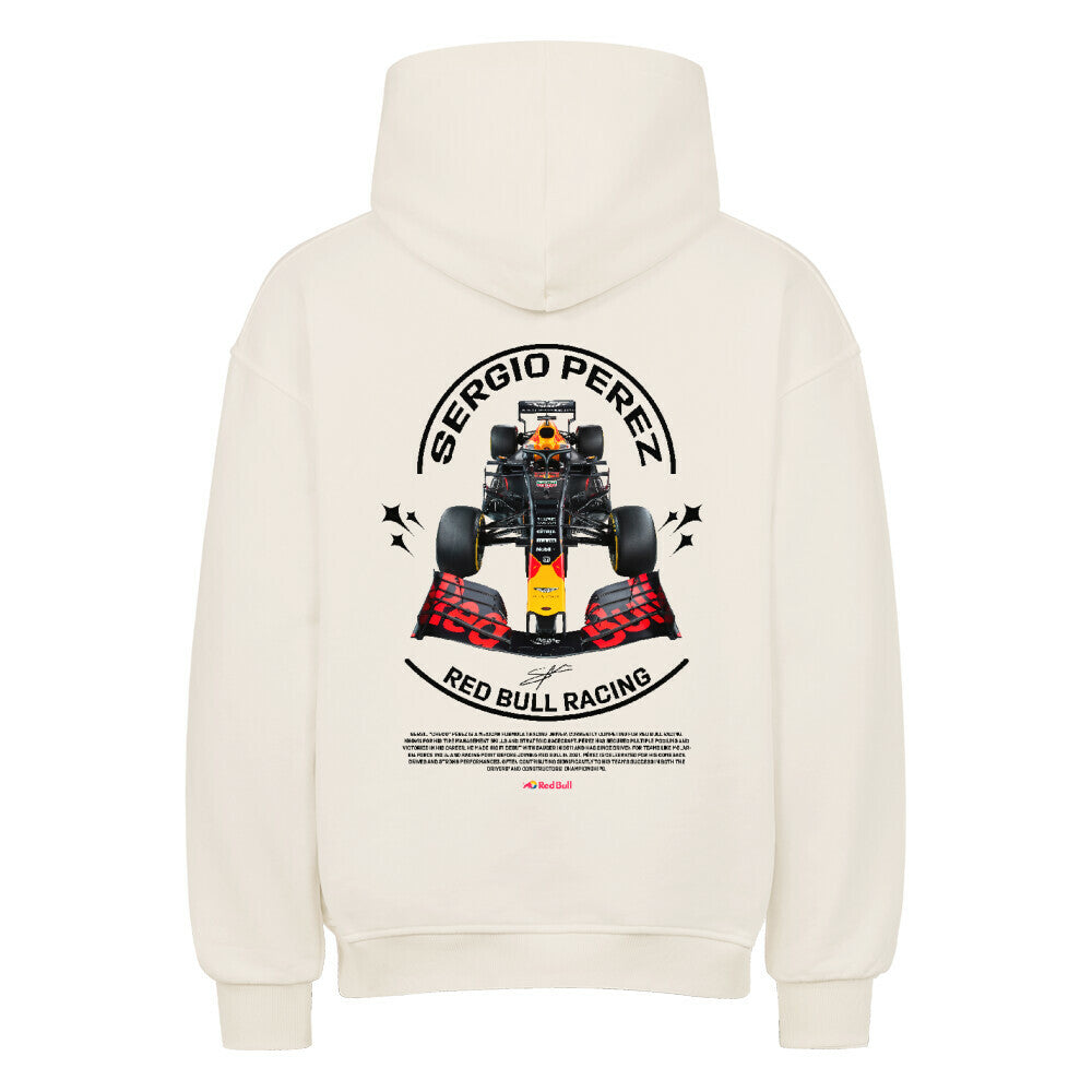 Image for color: natural raw