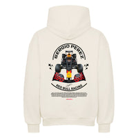 Image for color: natural raw