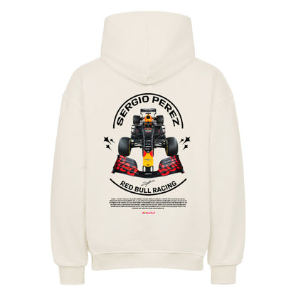 Image for color: natural raw