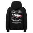 Image for color: schwarz