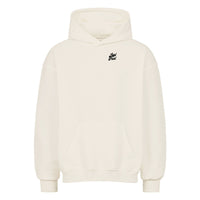 Image for color: natural raw