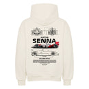 Image for color: natural raw