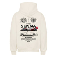 Image for color: natural raw