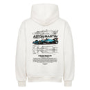 Image for color: weiß