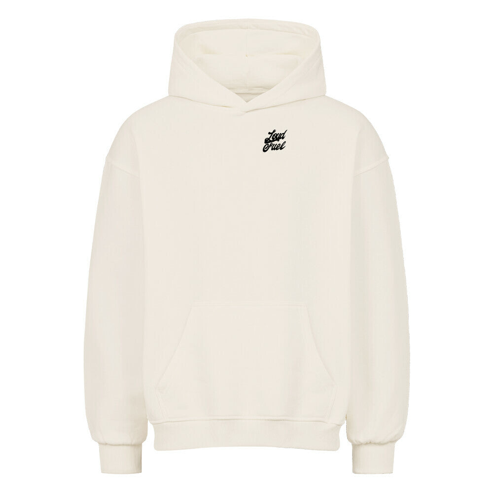 Image for color: natural raw