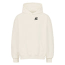 Image for color: natural raw