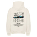 Image for color: natural raw