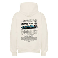 Image for color: natural raw