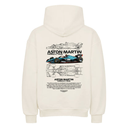 Image for color: natural raw