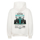 Image for color: weiß