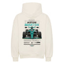 Image for color: natural raw