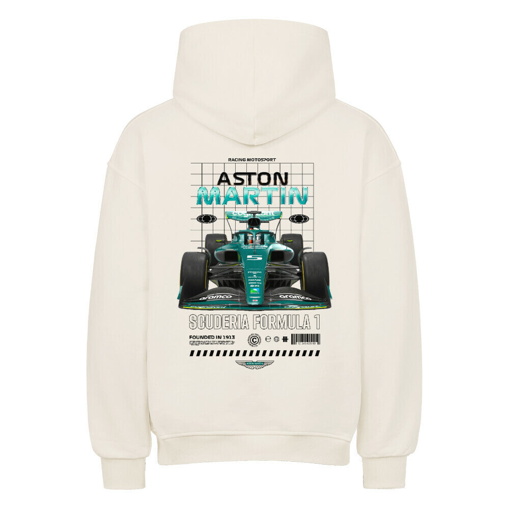 Image for color: natural raw