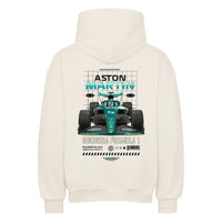 Image for color: natural raw