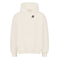 Image for color: natural raw