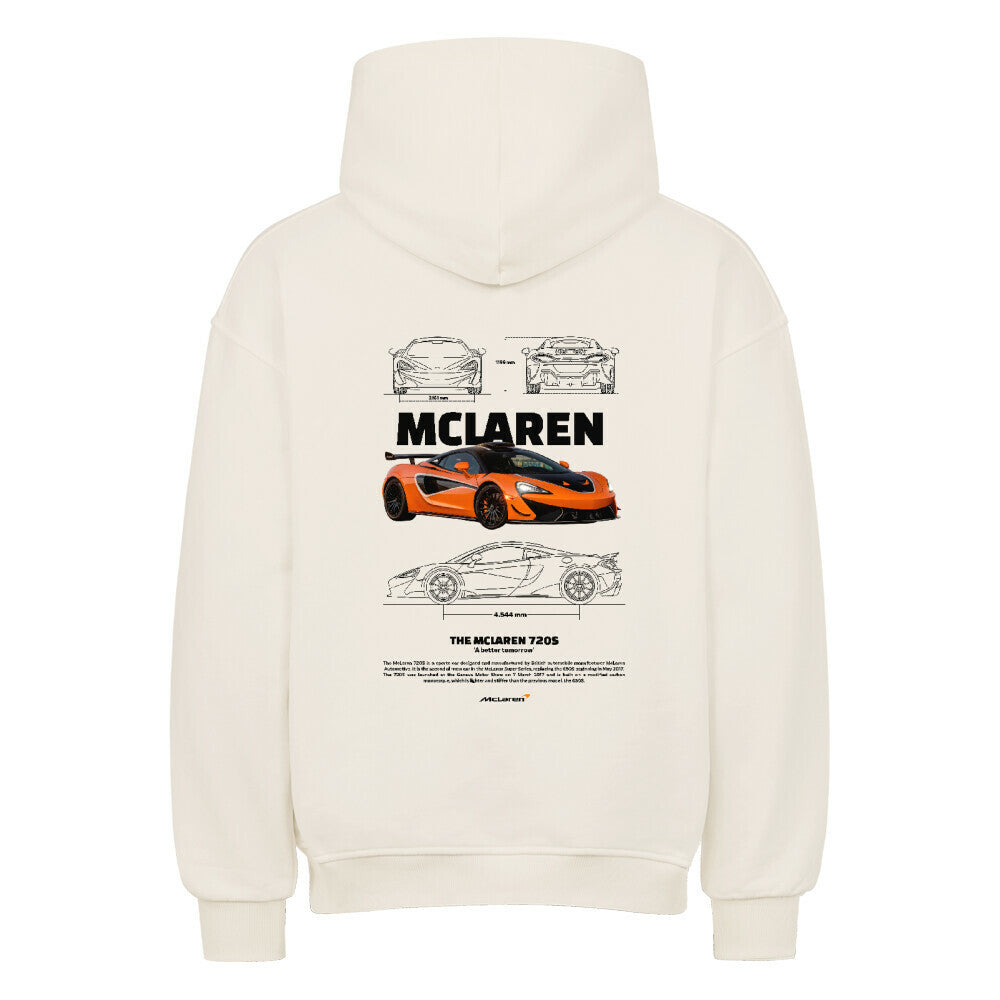 Image for color: natural raw