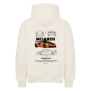 Image for color: natural raw