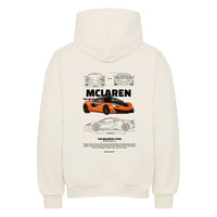 Image for color: natural raw