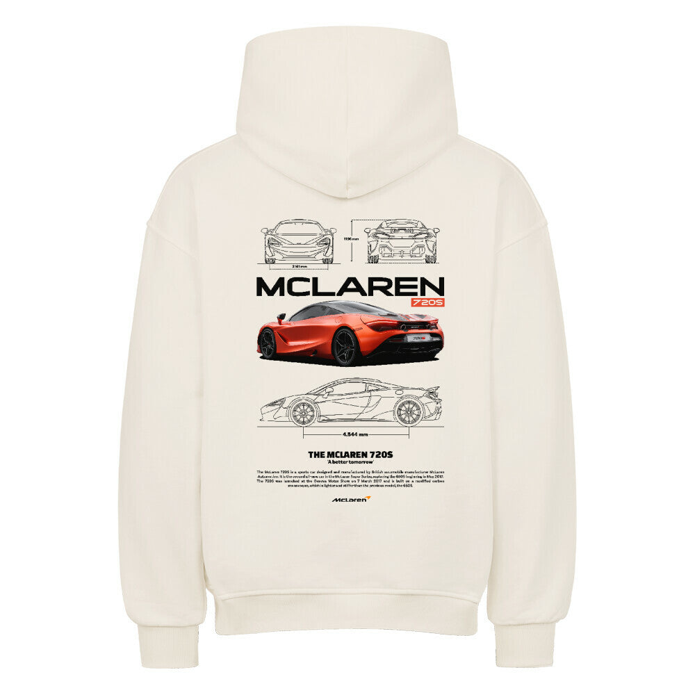 Image for color: natural raw