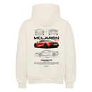 Image for color: natural raw