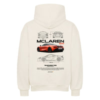 Image for color: natural raw