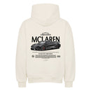 Image for color: natural raw