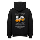 Image for color: schwarz