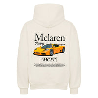 Image for color: natural raw