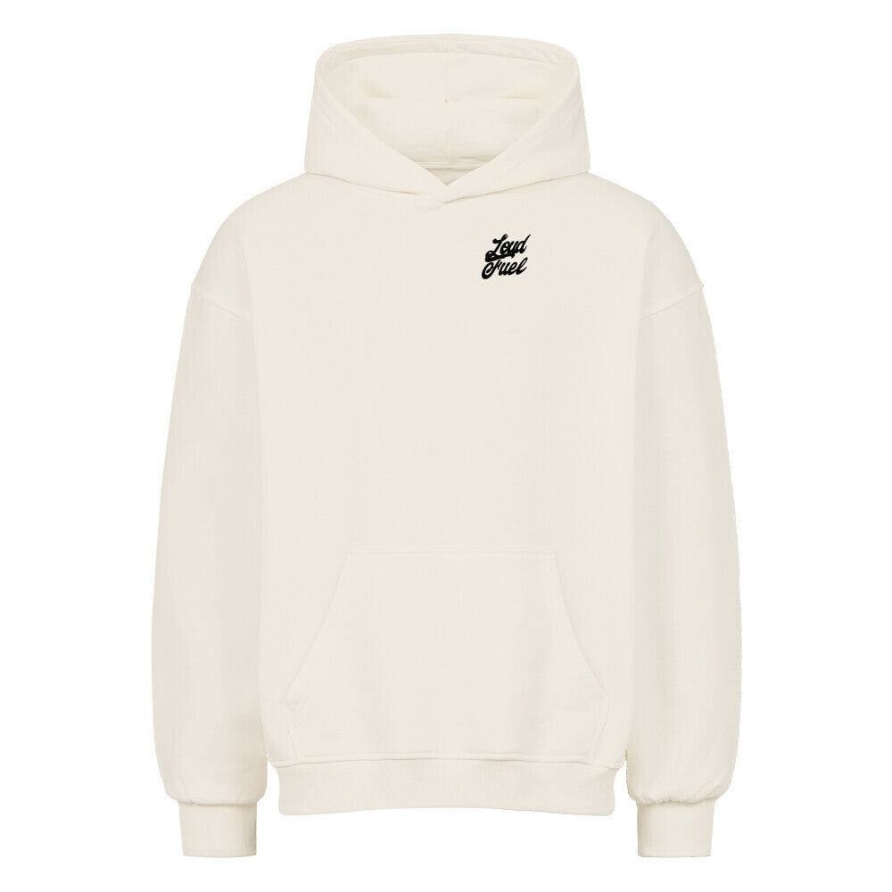 Image for color: natural raw