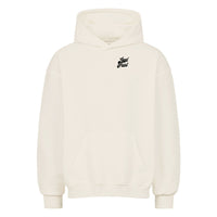 Image for color: natural raw