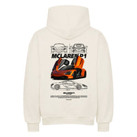 Image for color: natural raw