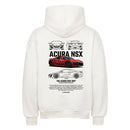 Image for color: weiß