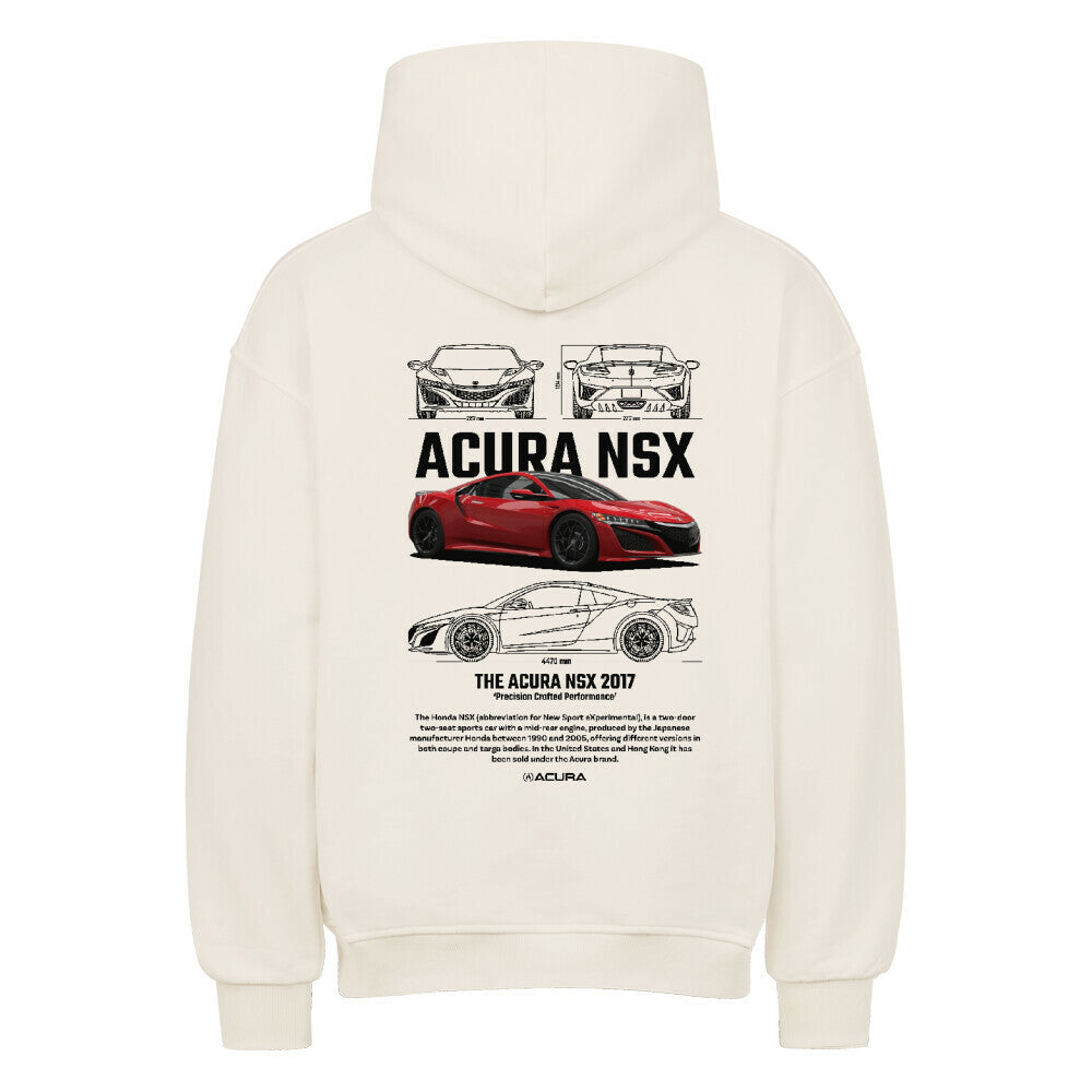 Image for color: natural raw